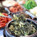 고아파크골프장 | CC맛집 &amp; 김유정레일바이크맛집 – 약이되는밥상 홍천비발디파크본점에서 즐기는 건강한 보양 한 끼