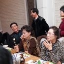 카페이서 - 남양주시 진건오남로 784-9 | 카페이서