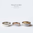 타임리스디자인 이미지