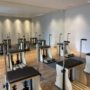 피트니언스 이미지