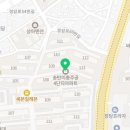 수정장여관 이미지