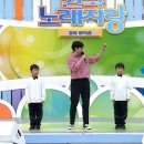 병곡초교 이미지