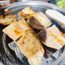 대구 칠곡 도남지구 막창 맛집｜막창도둑 도남점