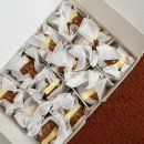 이마트24 부평청천본점 | 복호두 부평청천점 다녀왔어요😊 인천부평설날선물세트 구성/맛/포장 솔직후기