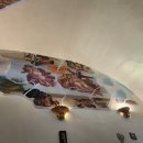 누오보호텔 이미지