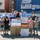 학수정데이케어센터 이미지