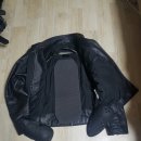 도봉-도봉-서울도봉-2415 이미지