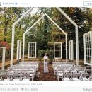 (주)제이슨그룹 이미지