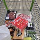 노브랜드 마곡TR점 이미지