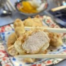 3월애(愛)반점 이미지