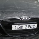 제이케이모터스서비스(주) 이미지