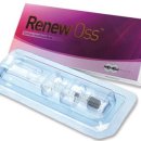 (주)리뉴메디칼 이미지