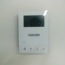 태평1차아파트 이미지