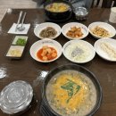 진송추어탕 이미지