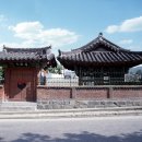 월영동225 이미지