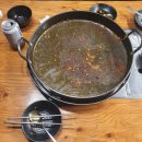 유가네닭갈비 송도점 이미지