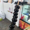 달콤바삭정가탕후루 이미지