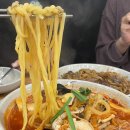 먹세짬뽕 이미지
