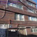 반송동250 이미지