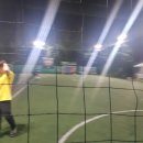고양불스아카데미