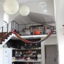 벼리 게스트하우스 이미지