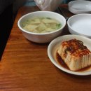 [국민대 맛집] 길음역 현주네 포차-닭볶음탕후기❤️ 대학생 모임장소로 딱❤️