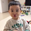 김해-북부-13-비상-2 | 놀고 먹은 3월 후기