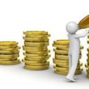 모아통닭 이미지