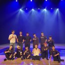 증강현실(AR) & 레이져 & 멀티미디어 융합 <기록> 이미지