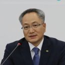 (주)바른환경 이미지