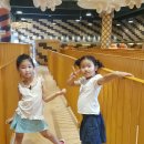 월드아이 - 수원시 팔달구 월드컵로 310 | 월드아이