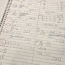 정신여고 이미지