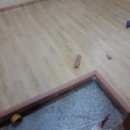 중3동 우체국 이미지