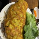 빅포1982 부천중동점 | 부천시청역 쌀국수 맛집 빅포1982 부천중동점, 반쎄오까지 만족했던 내돈내산 후기