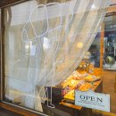 중앙대로274번길 이미지