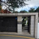 아름다움 하우스 | 압구정 스테이크하우스 | 분위기가 대박인 &#39;라보 스테이크하우스&#39; 솔직 후기