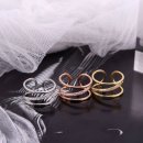 골드라인코퍼레이션 이미지