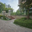 세마역트루엘코너탑공인중개사사무소 이미지