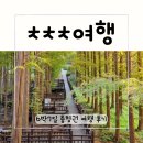 명가김밥(건국대점) | [여행] 충청권 6박7일 여행 후기 (태안 청주 충주 국내 여행 코스)가을 여행 추천