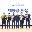 두진농장 이미지