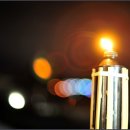 (주)고귀 이미지