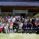 한문영고 교육경제공동체 사회적 협동조합 | [연천동두천신문] [단독]사회적 협동조합 지심(志心) 2017 직원 워크샵