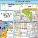 ○○○제2태양광발전소 이미지