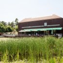 통일기원 돌무지 이미지