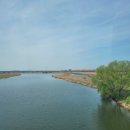 비비정예술열차 이미지