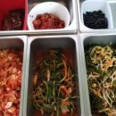 S무인호텔 이미지