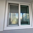 무궁화진흥 이미지