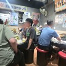 연탄구이 - 부천시 오정구 고리울로52번길 35 | 부산 노포감성 남포동 곱창 대양곱창연탄구이 후기 방송 출연 가성비 연탄구이 맛집