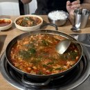 막창막하본점 이미지