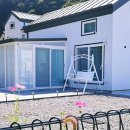 아인스약국 이미지